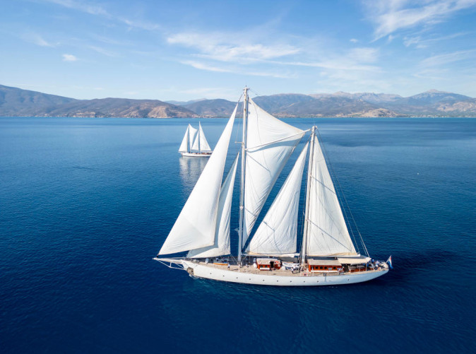 0049_Rhea_ Griechenland_Sailing Classics_Schoene Aussichten Touristik_Wolfgang Boettcher